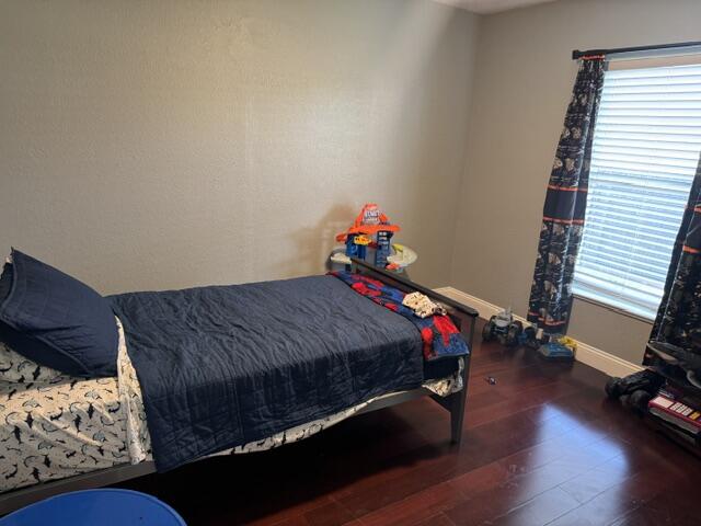 1166 SW Dorchester Street, Port St. Lucie
