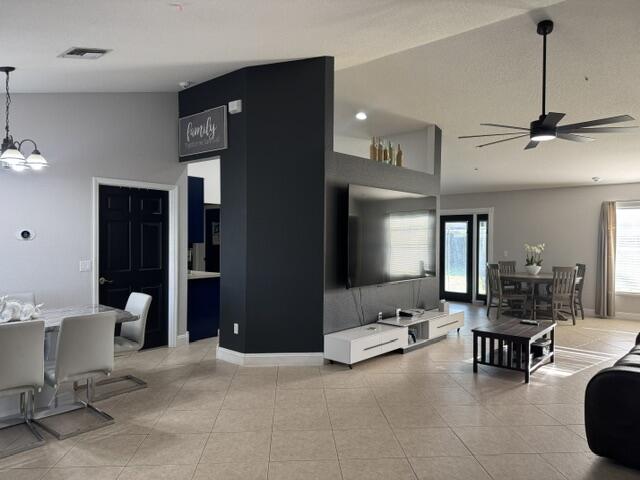 1166 SW Dorchester Street, Port St. Lucie