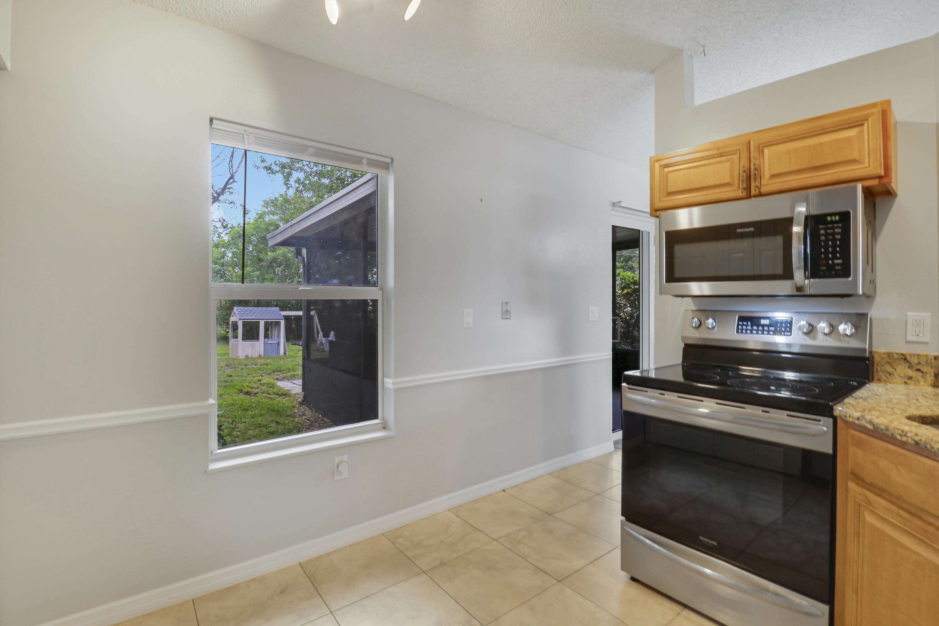 4453 SW Bradbury Street, Port St. Lucie