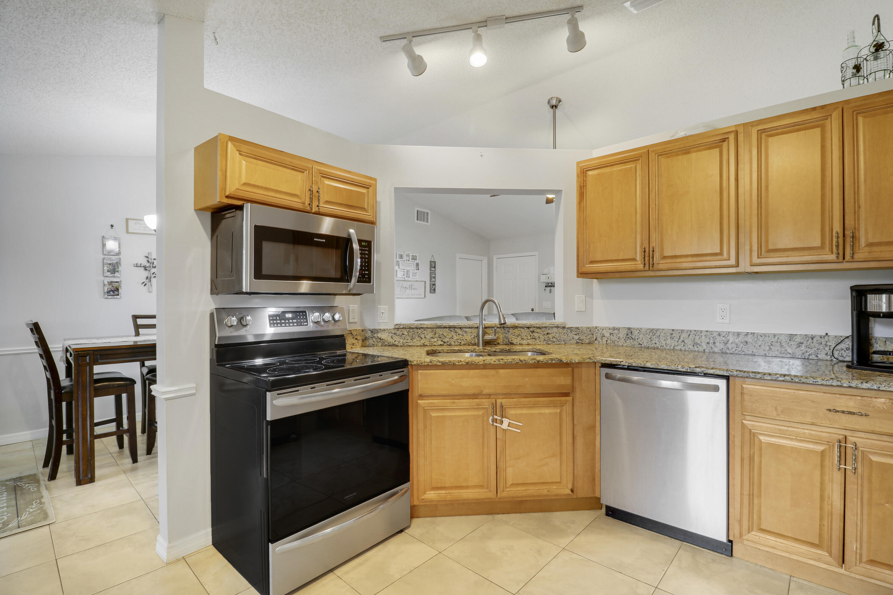 4453 SW Bradbury Street, Port St. Lucie