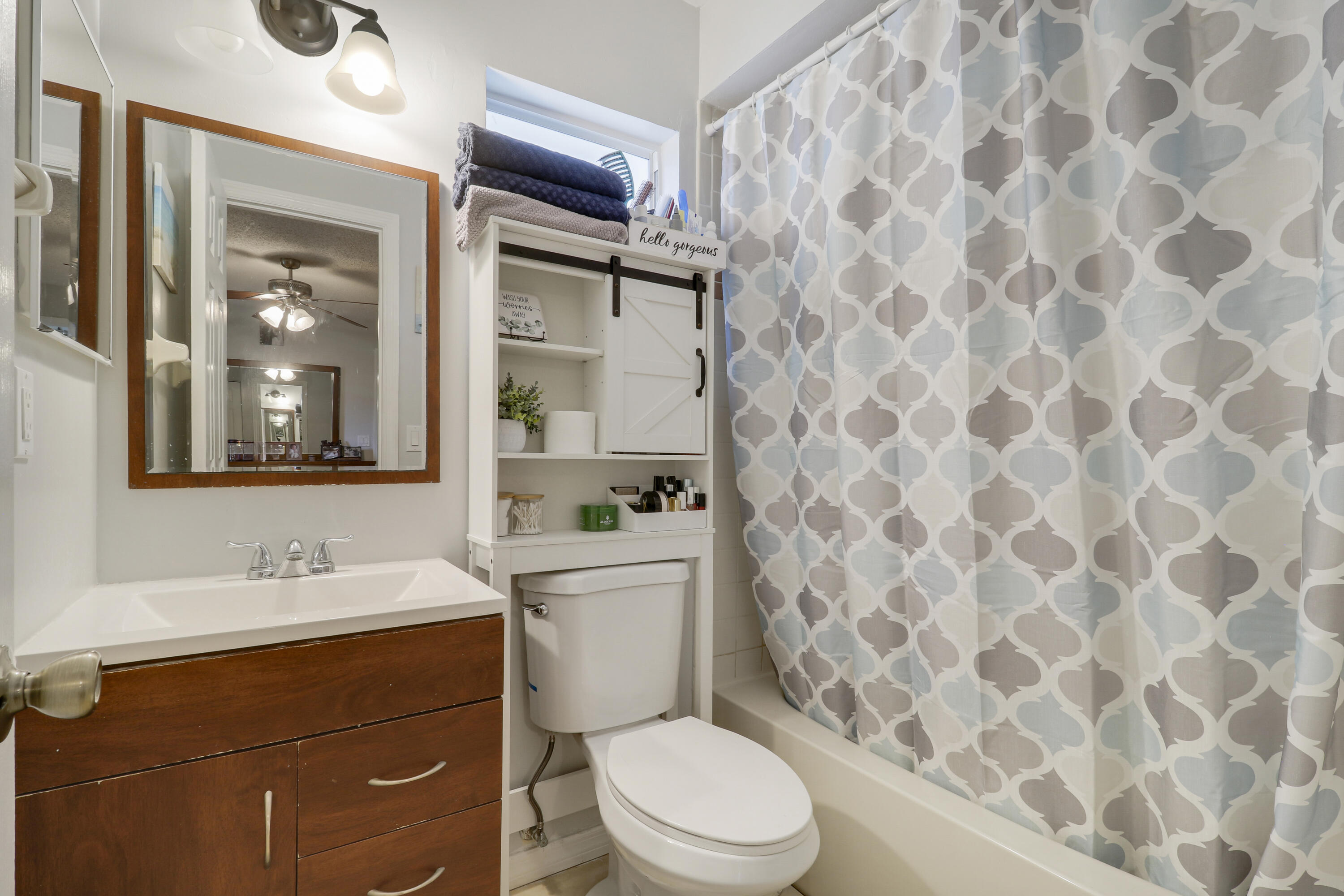 4453 SW Bradbury Street, Port St. Lucie