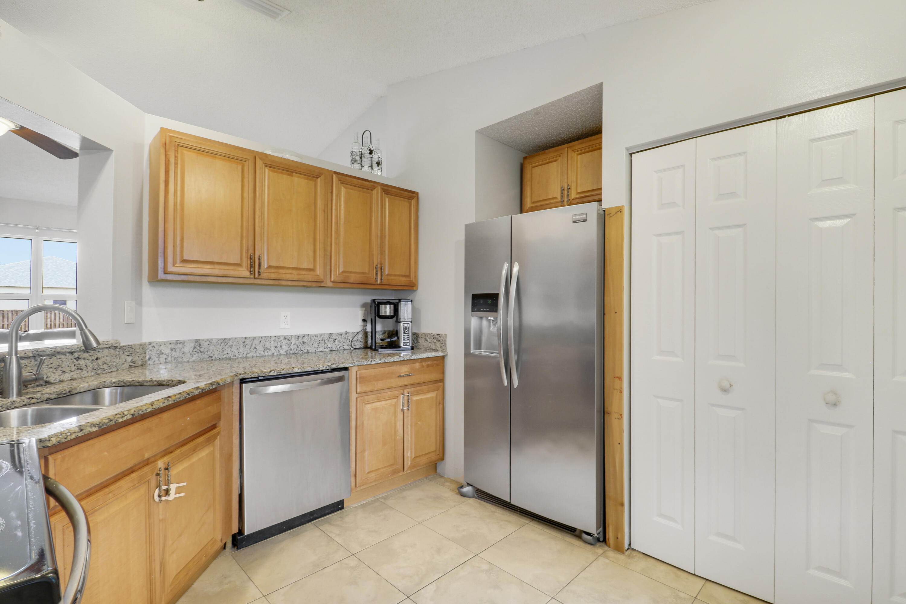 4453 SW Bradbury Street, Port St. Lucie