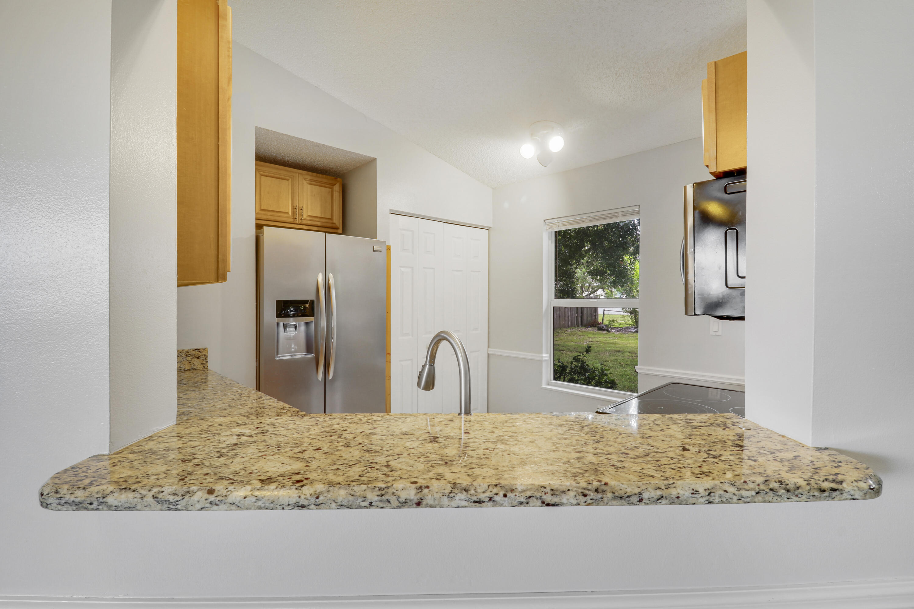 4453 SW Bradbury Street, Port St. Lucie