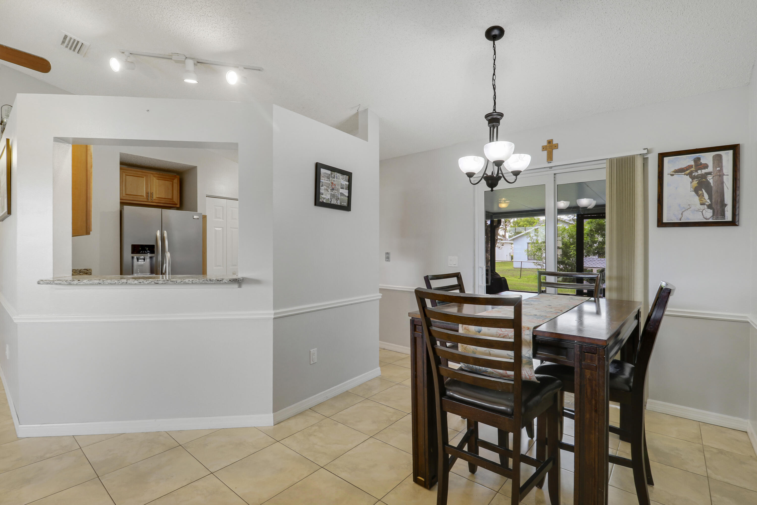 4453 SW Bradbury Street, Port St. Lucie