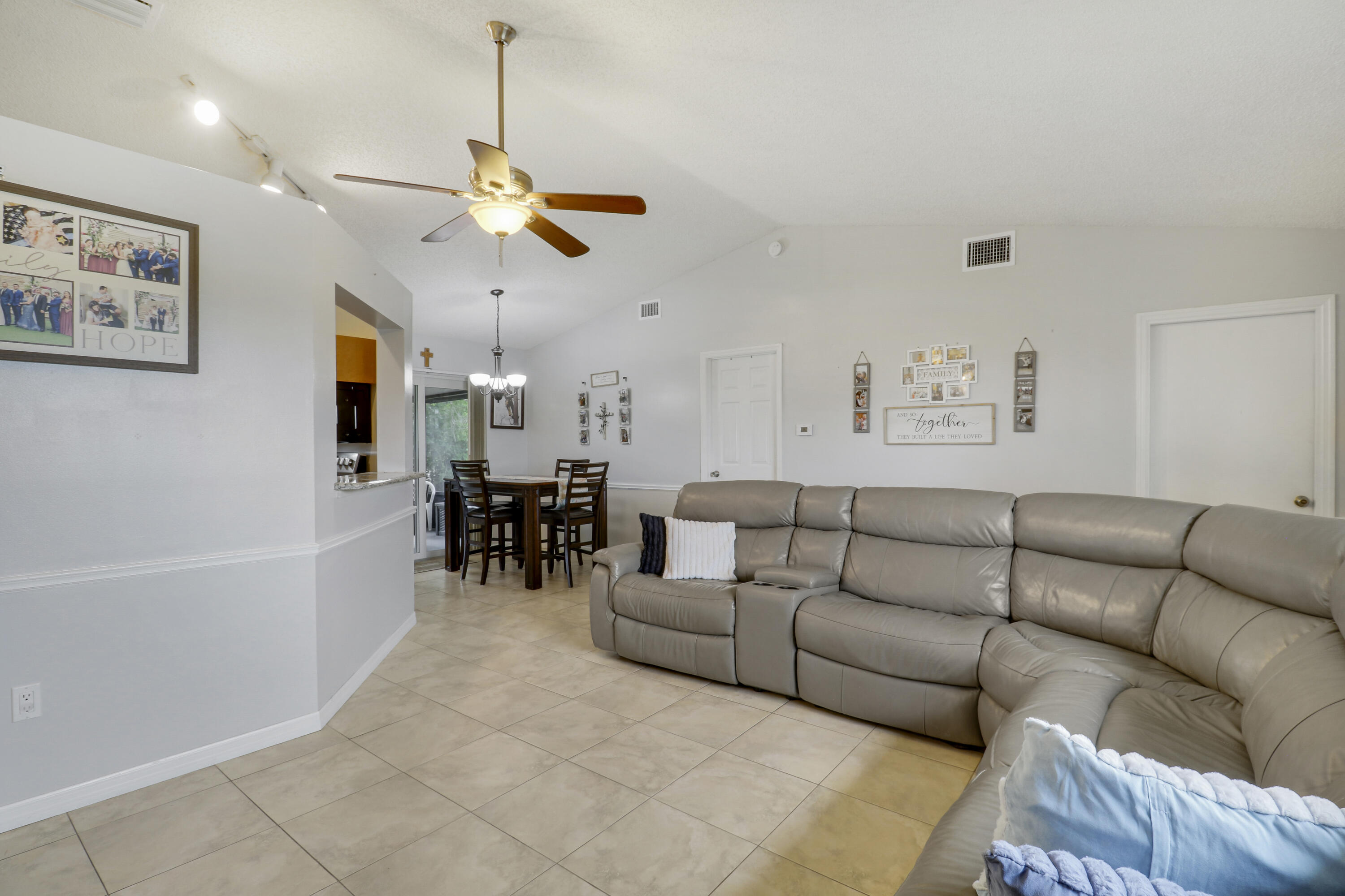 4453 SW Bradbury Street, Port St. Lucie