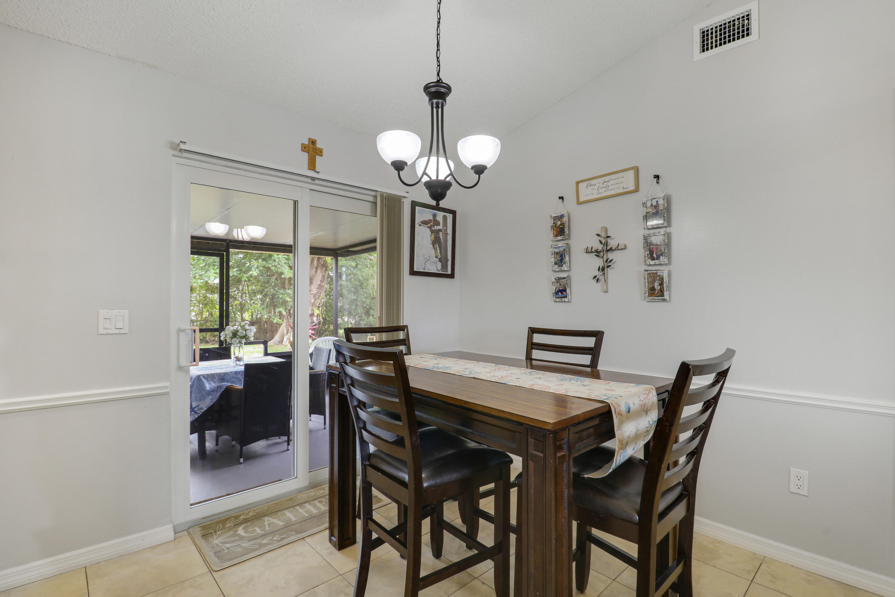 4453 SW Bradbury Street, Port St. Lucie