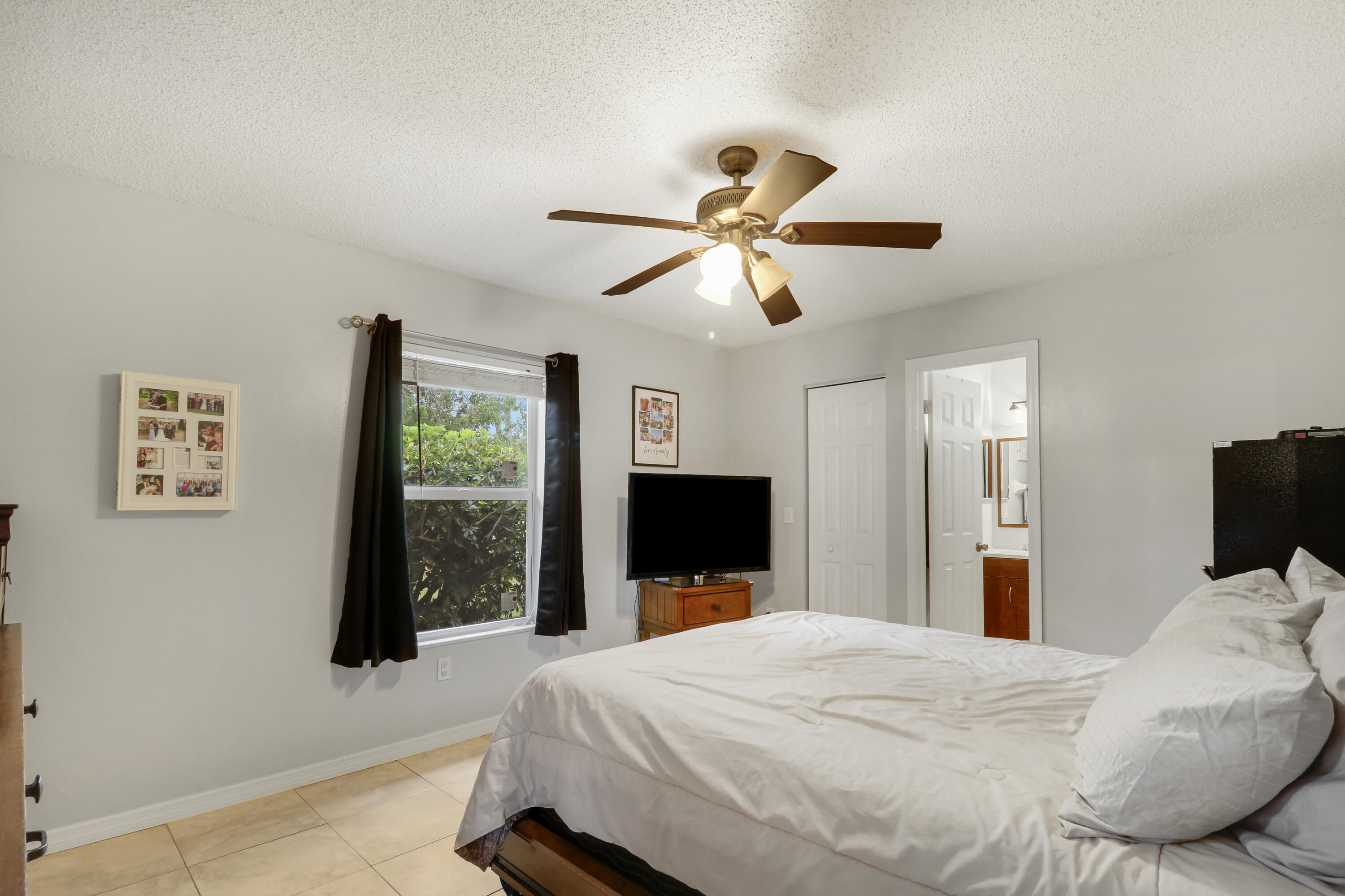 4453 SW Bradbury Street, Port St. Lucie