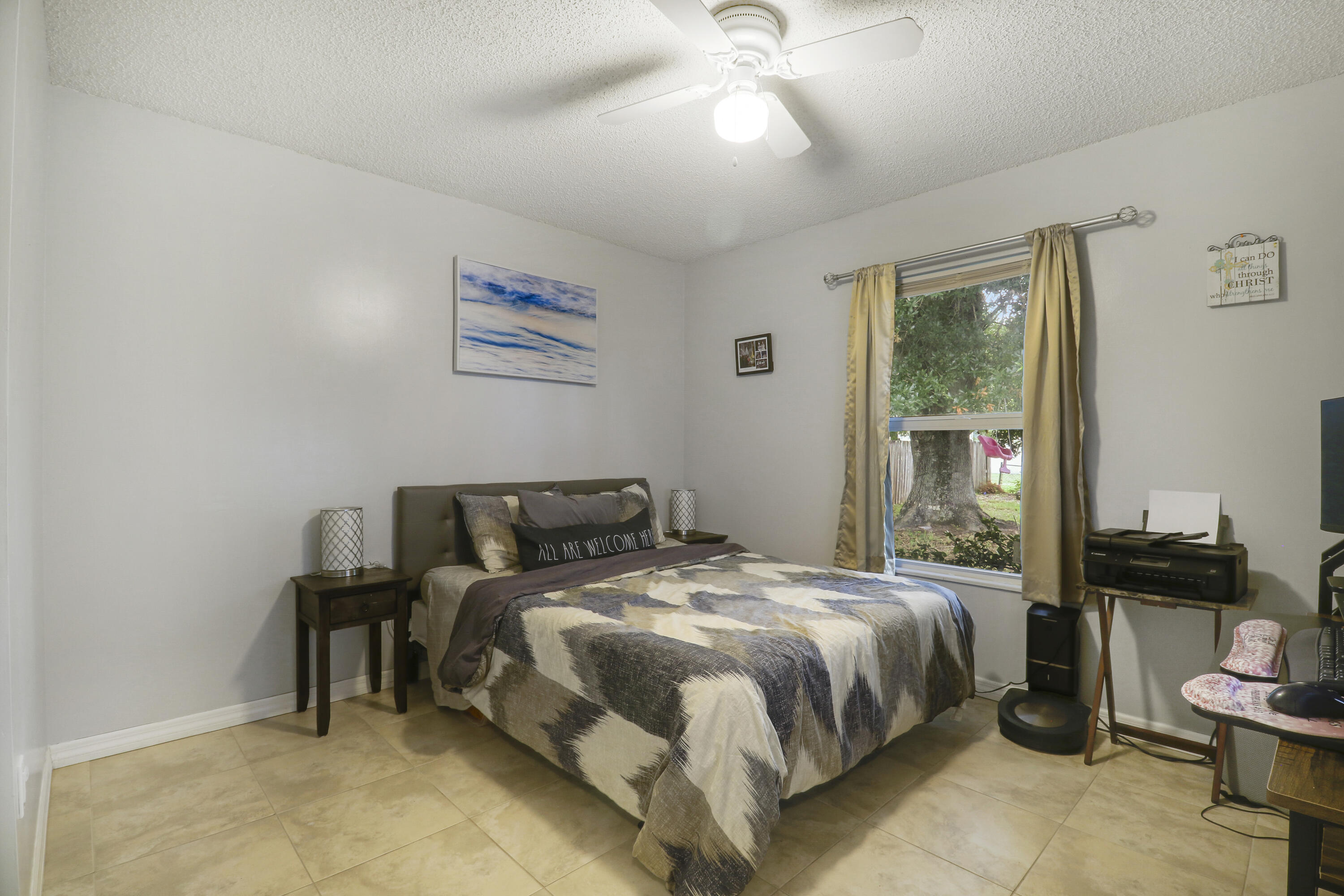 4453 SW Bradbury Street, Port St. Lucie