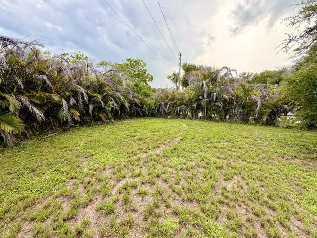 8423 SE Sandy Lane