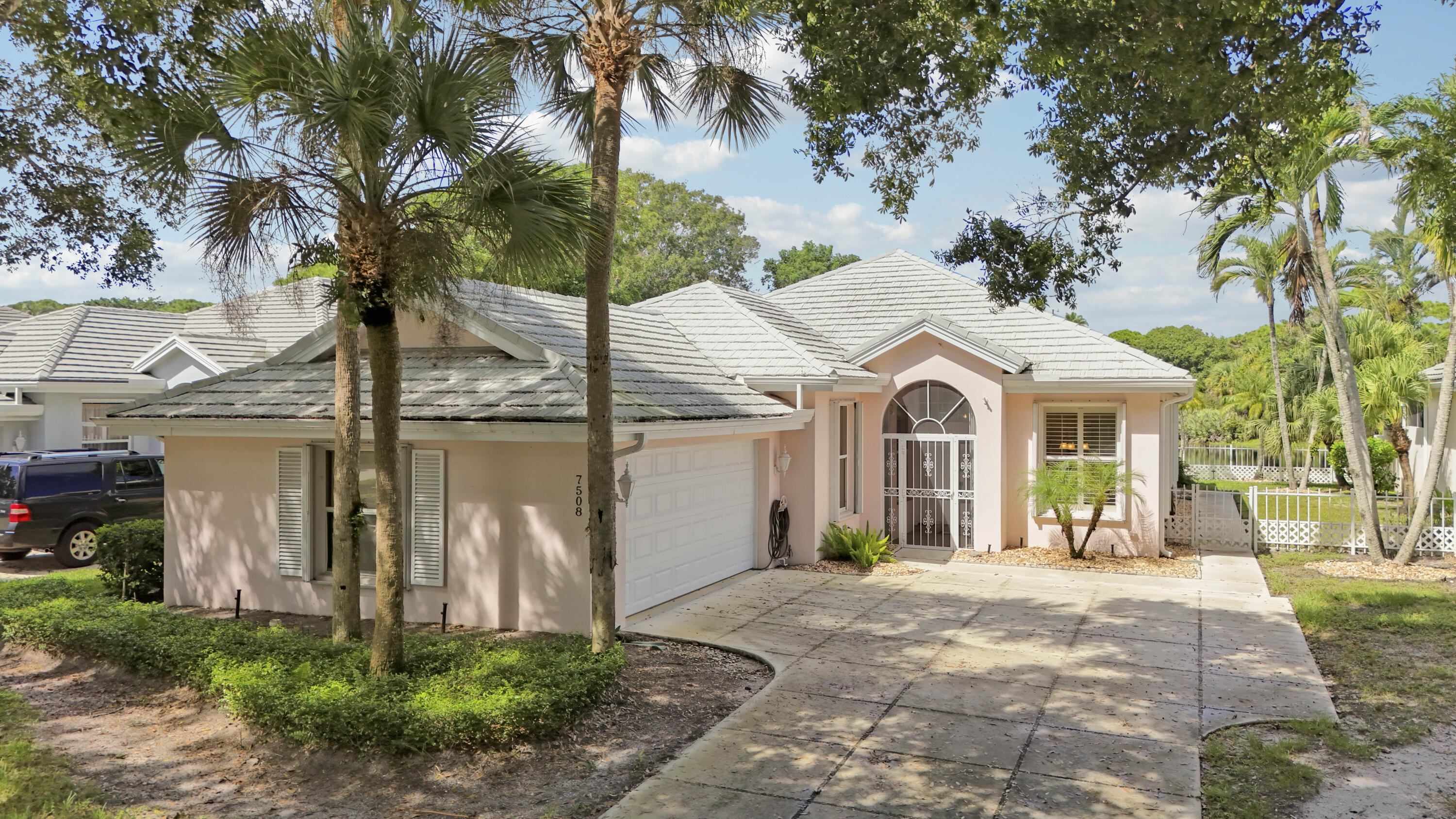 name