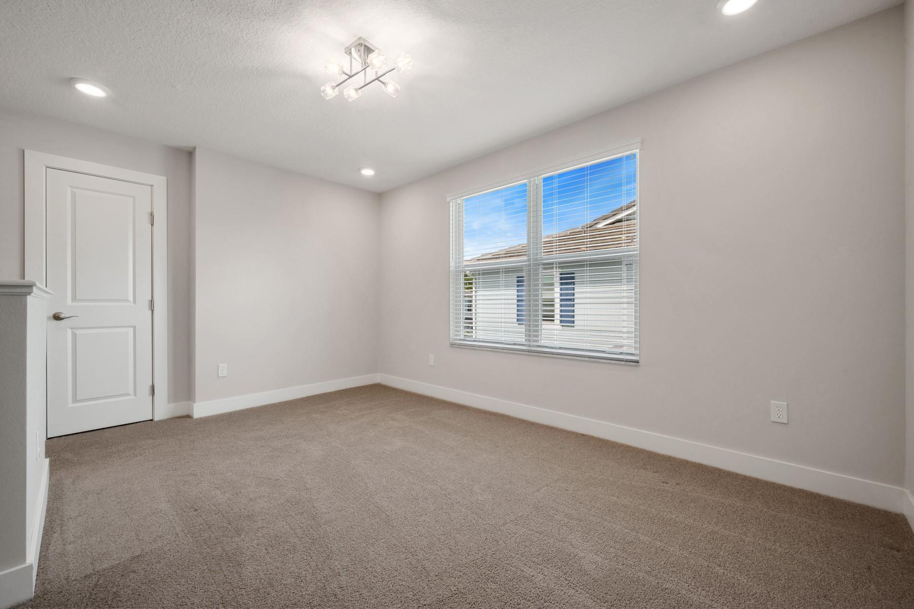 223 Preserve Trail, Stuart