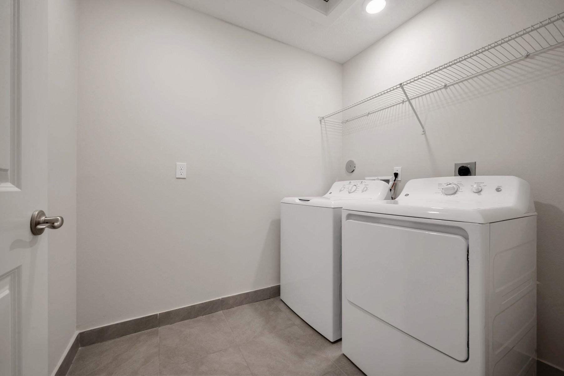 223 Preserve Trail, Stuart