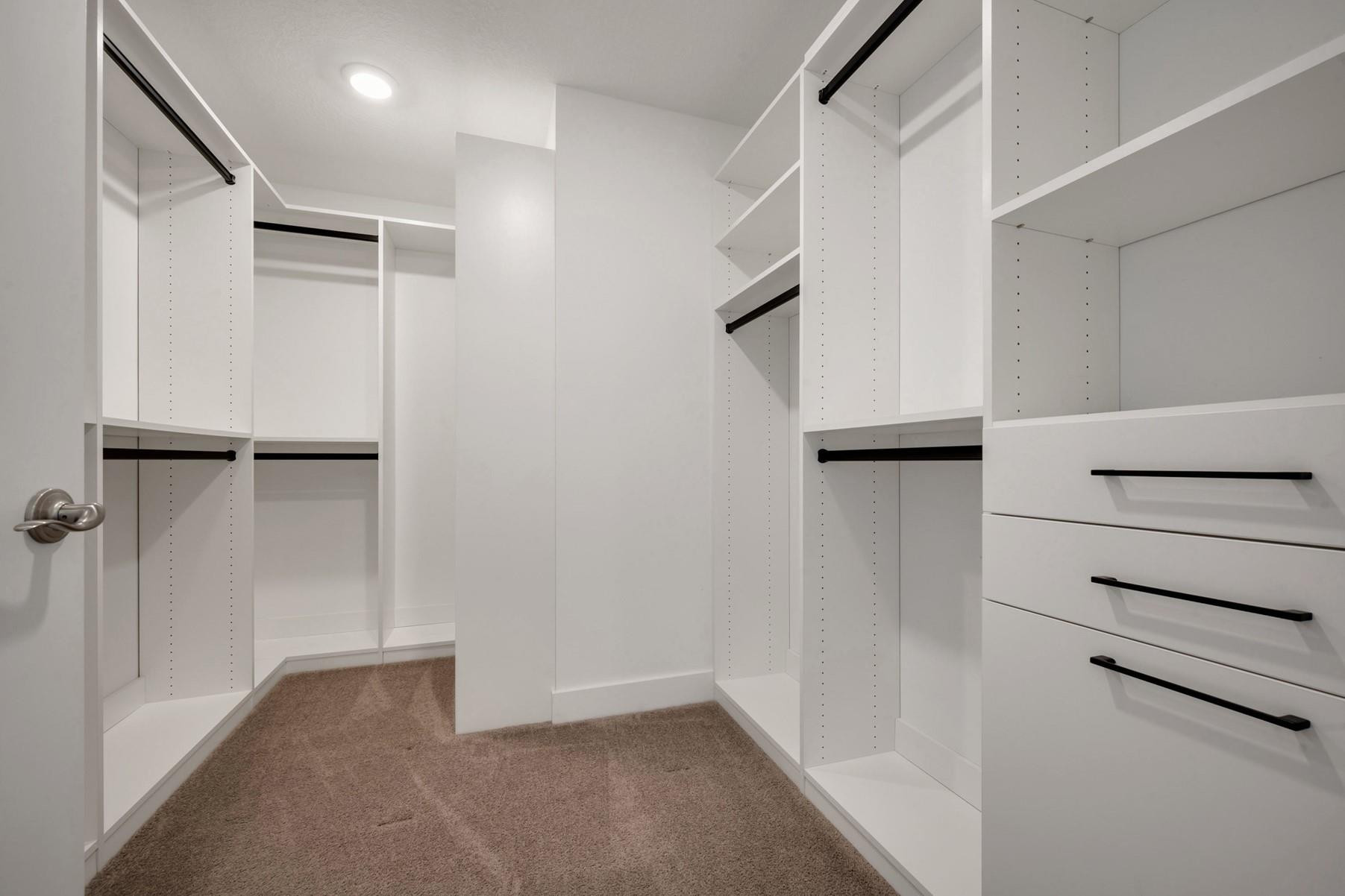 223 Preserve Trail, Stuart