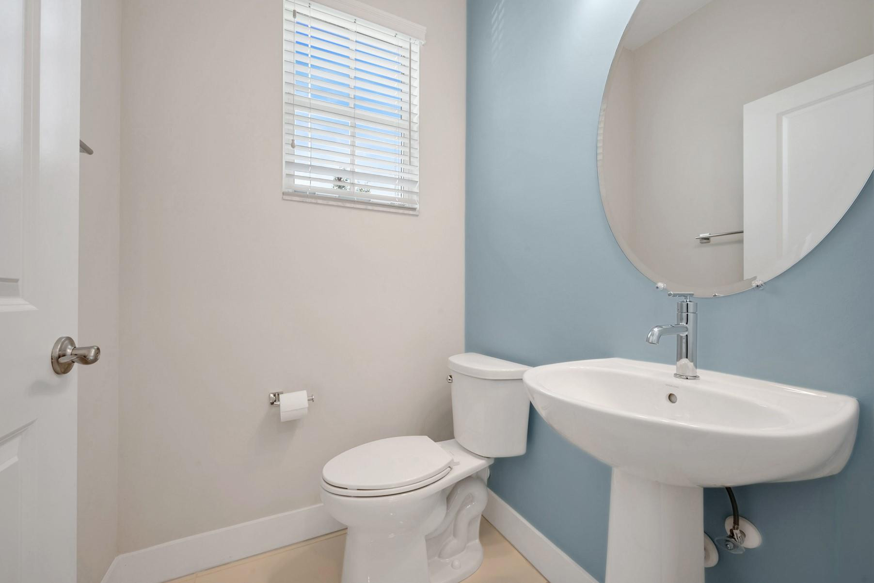 223 Preserve Trail, Stuart