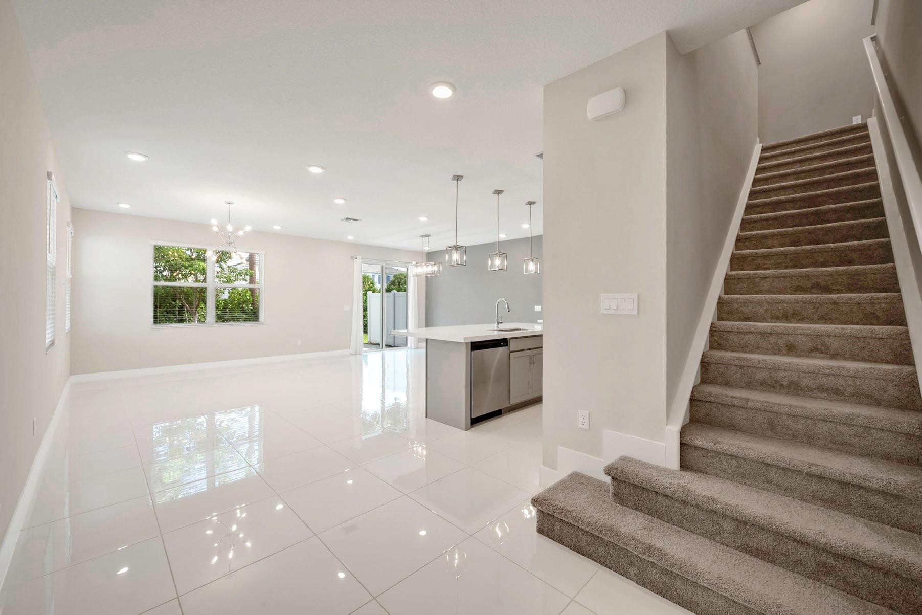 223 Preserve Trail, Stuart