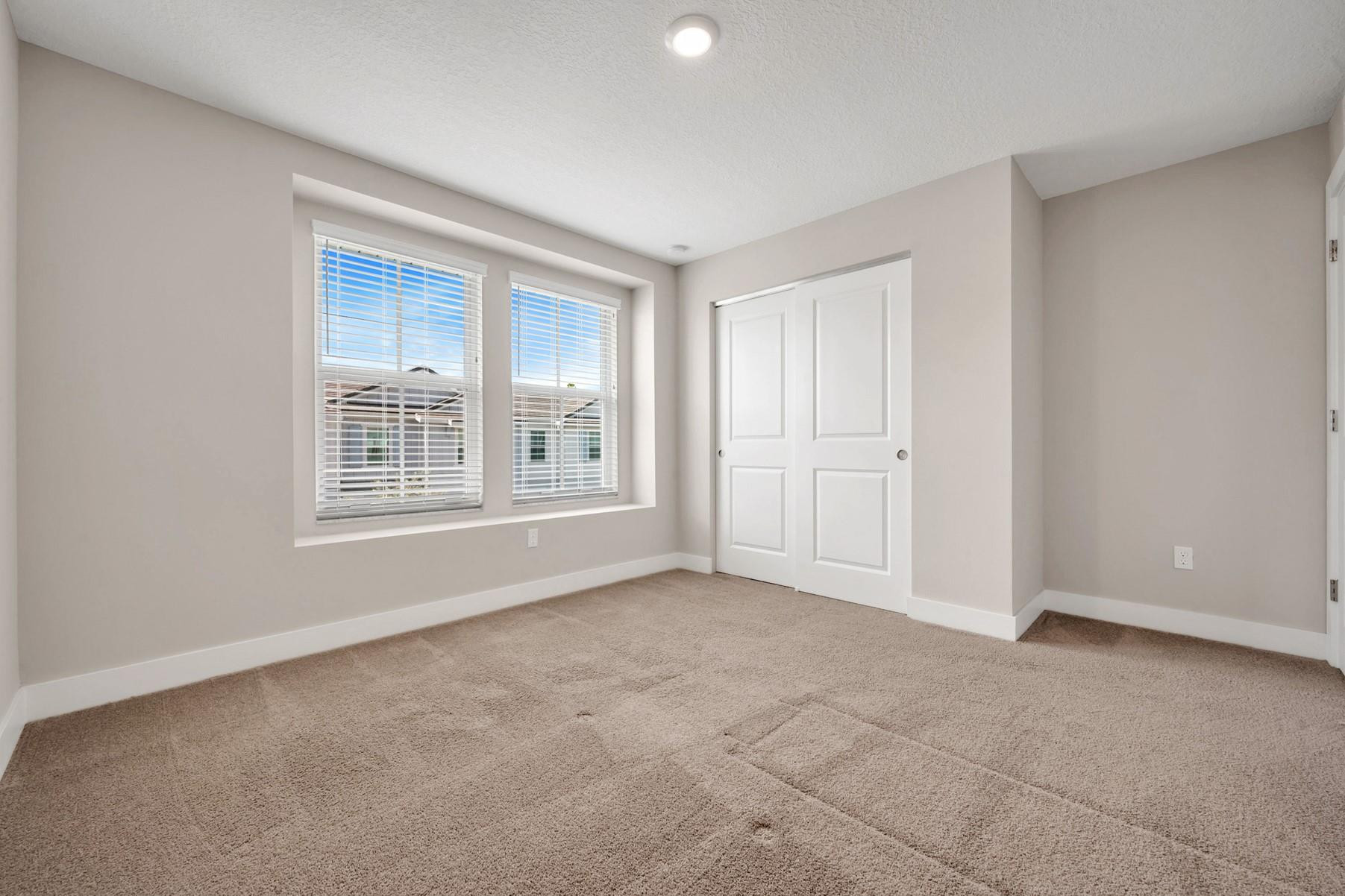 223 Preserve Trail, Stuart