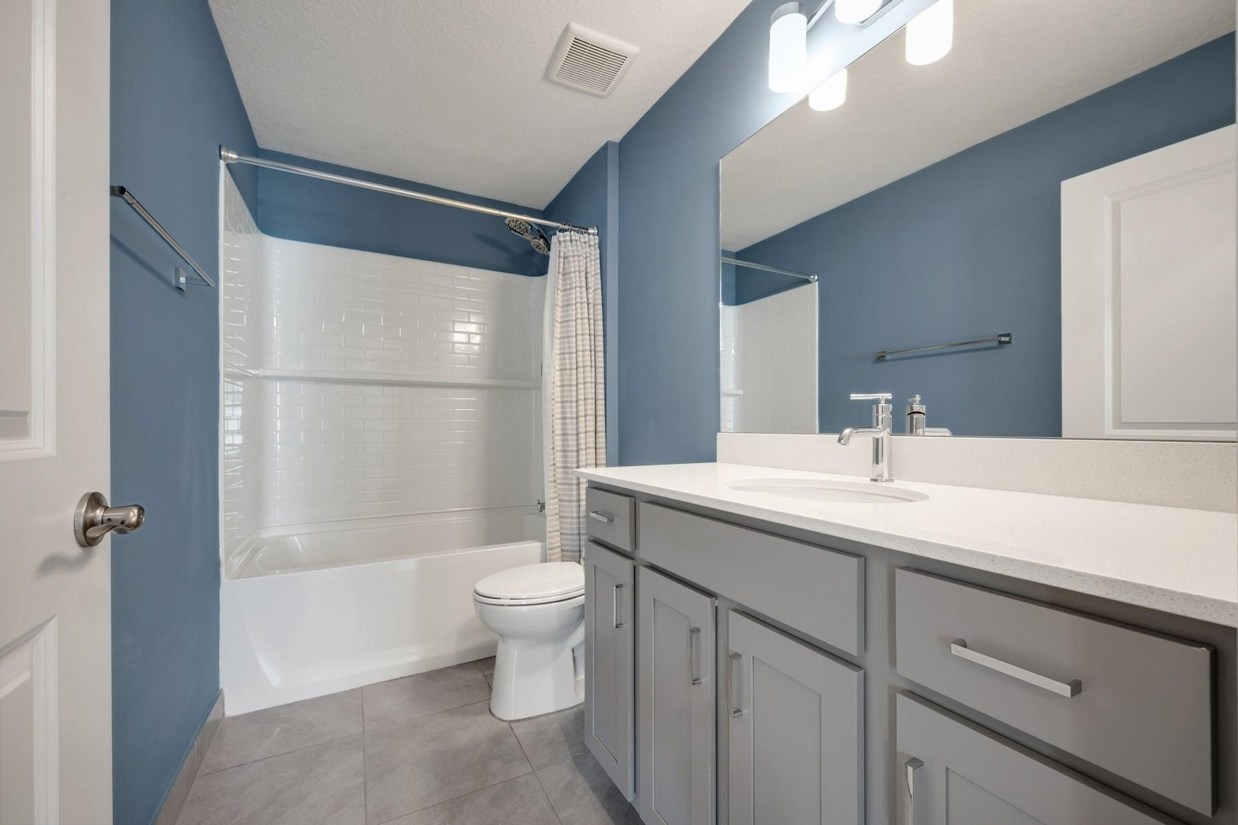 223 Preserve Trail, Stuart