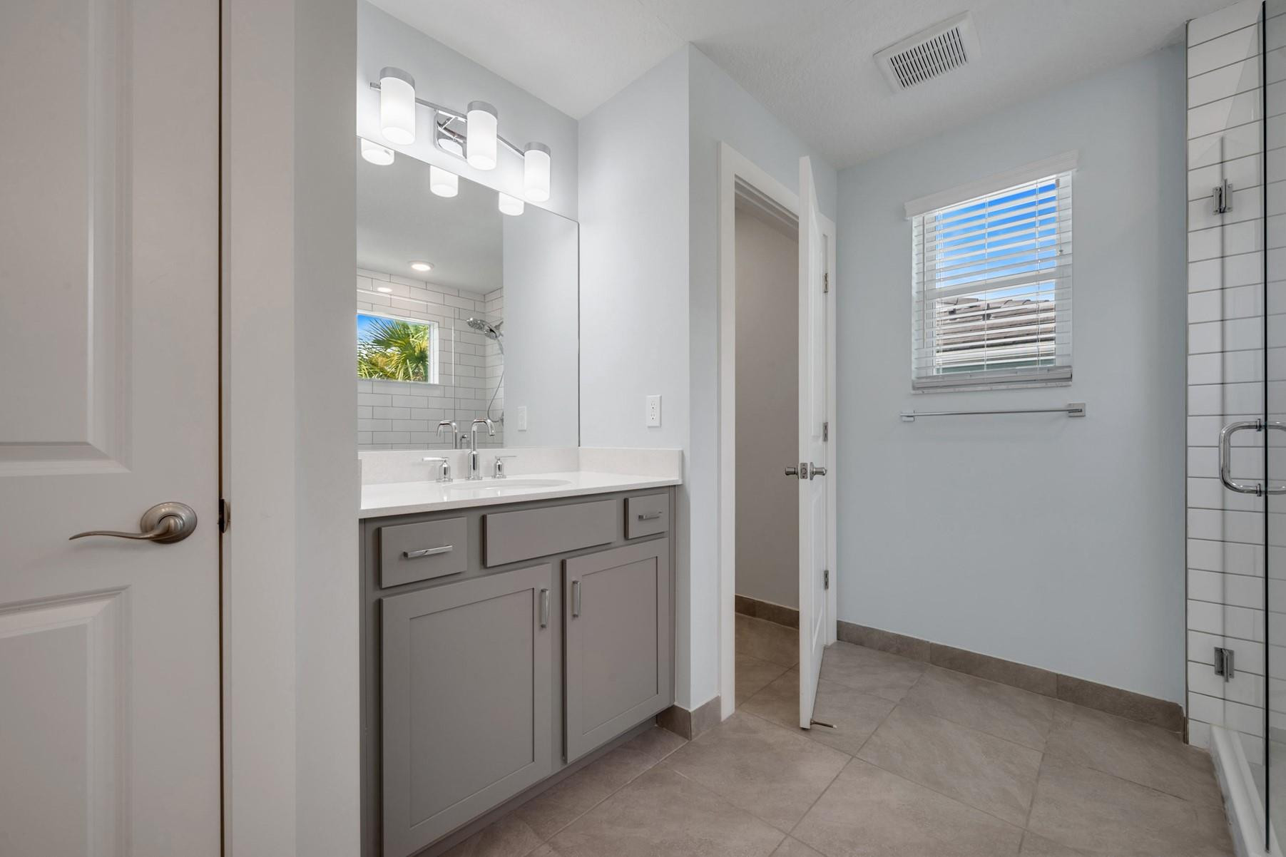 223 Preserve Trail, Stuart