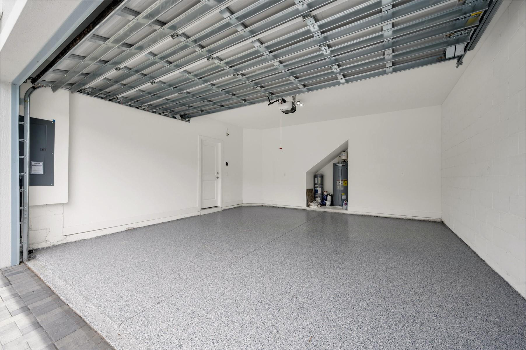 223 Preserve Trail, Stuart