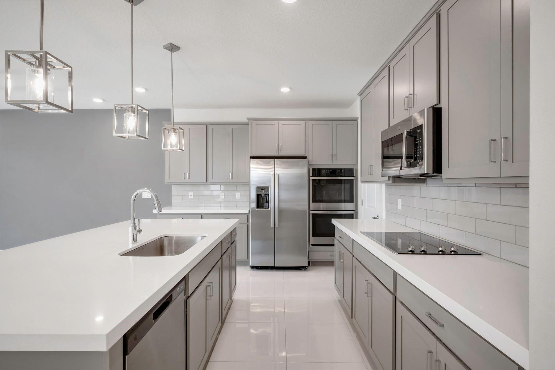 223 Preserve Trail, Stuart