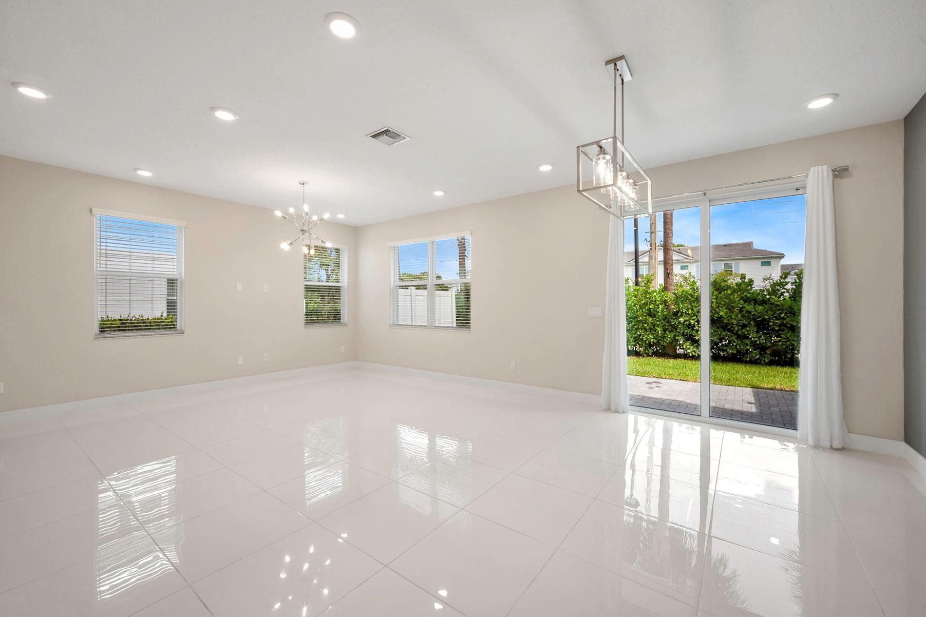 223 Preserve Trail, Stuart