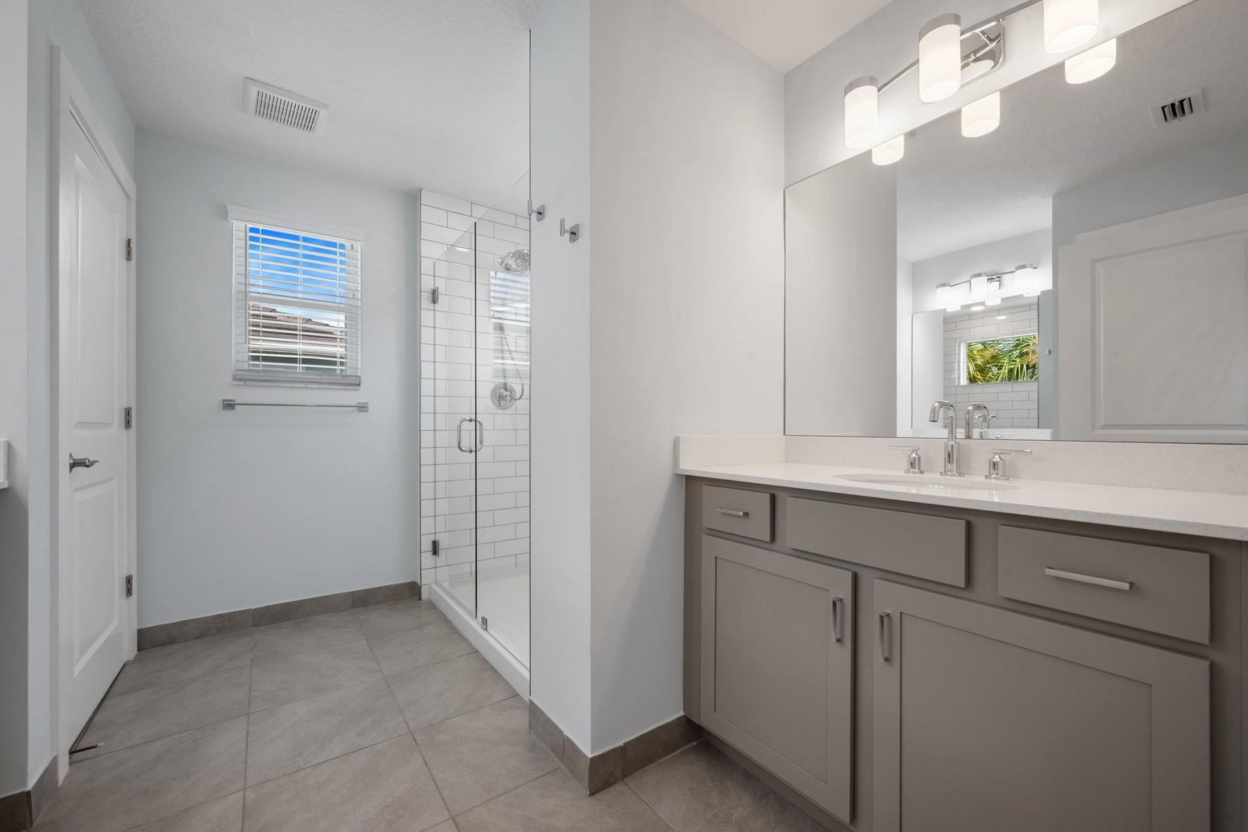 223 Preserve Trail, Stuart