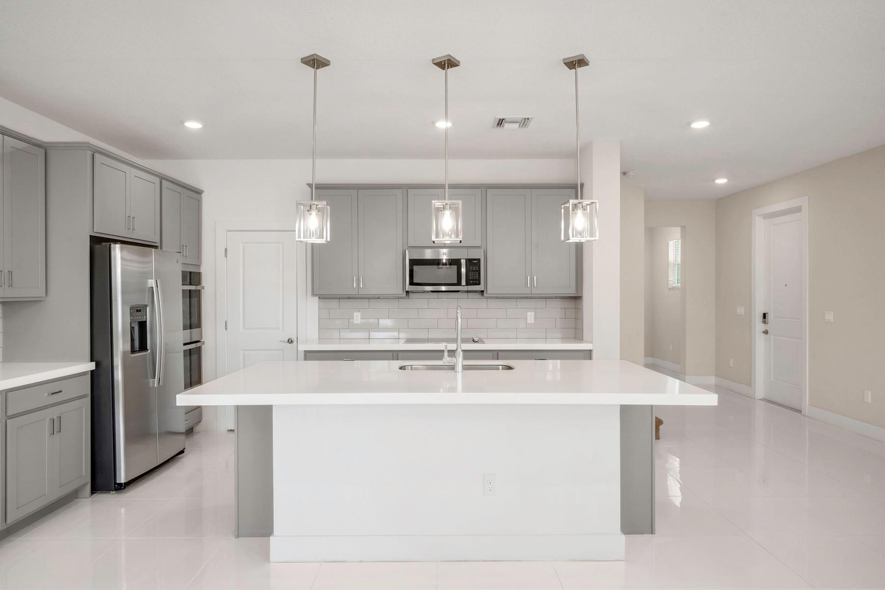 223 Preserve Trail, Stuart