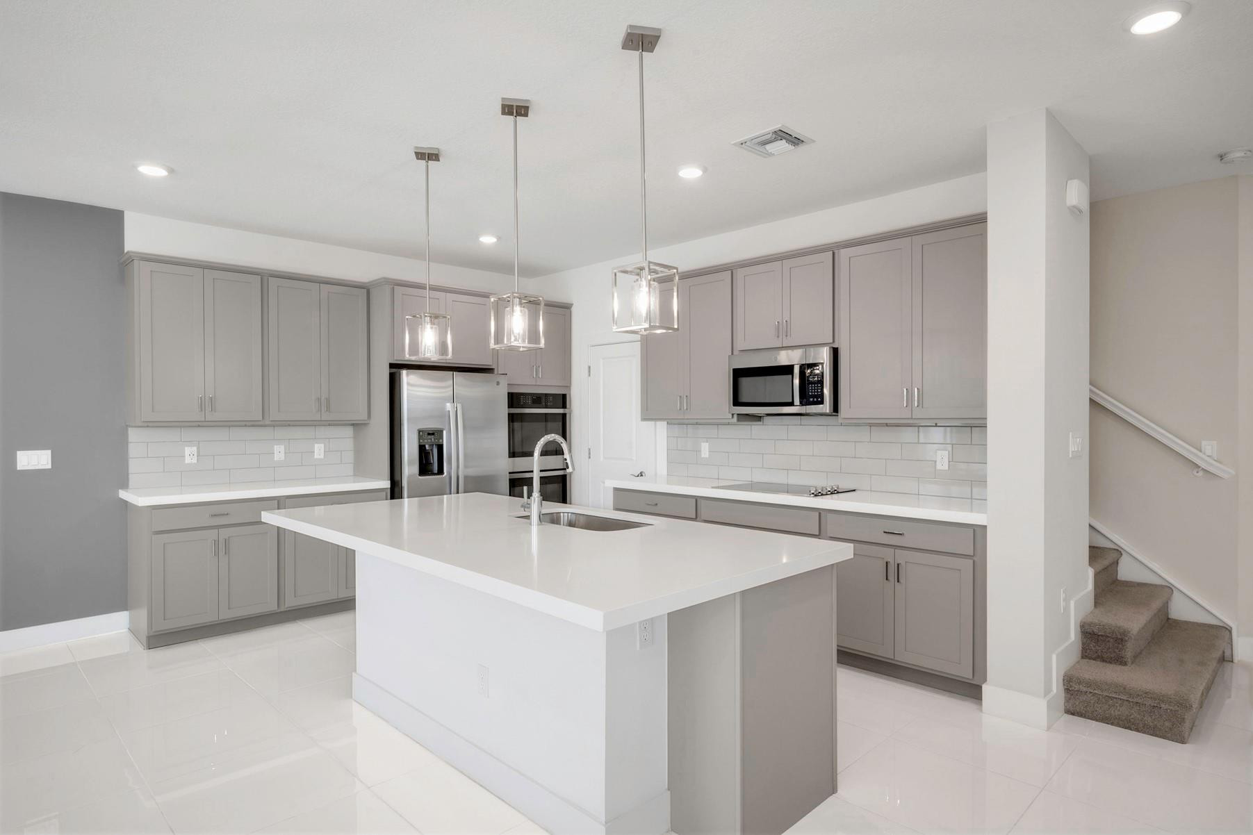 223 Preserve Trail, Stuart