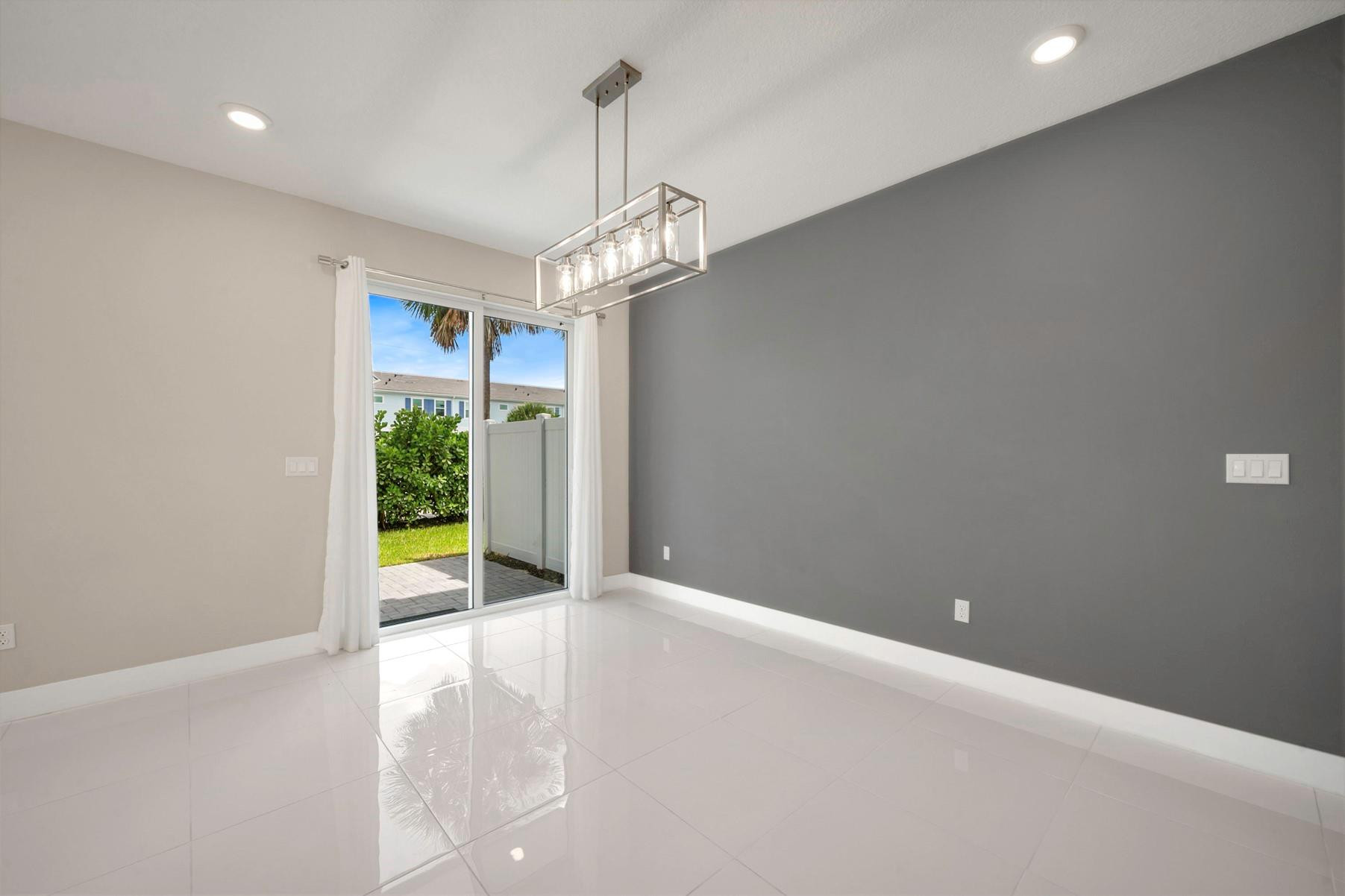 223 Preserve Trail, Stuart