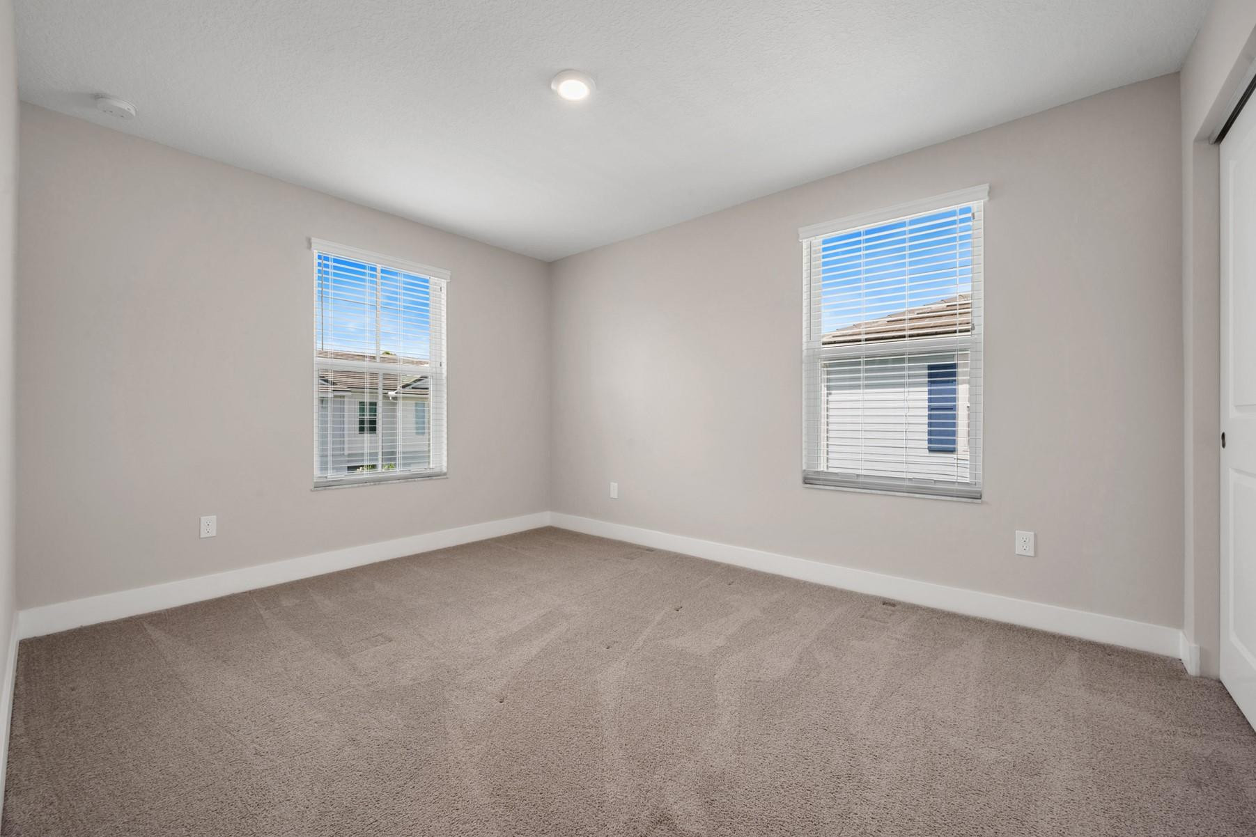 223 Preserve Trail, Stuart