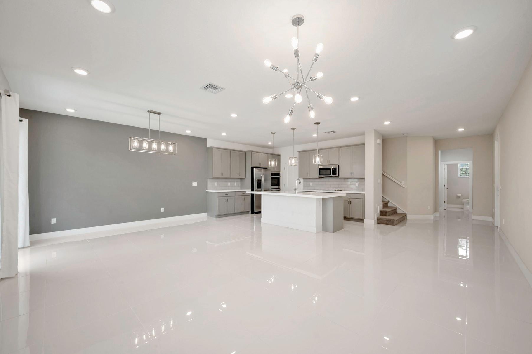 223 Preserve Trail, Stuart