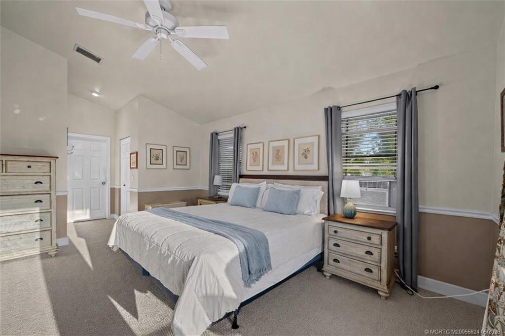 3098 SW Cedar Trail