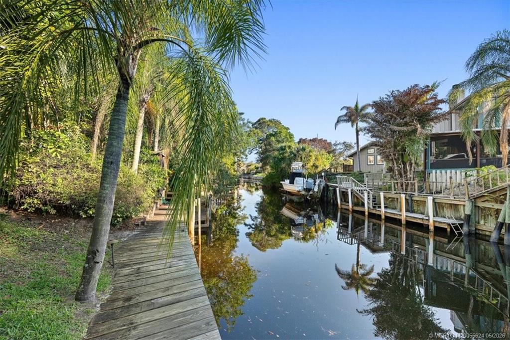 3098 SW Cedar Trail