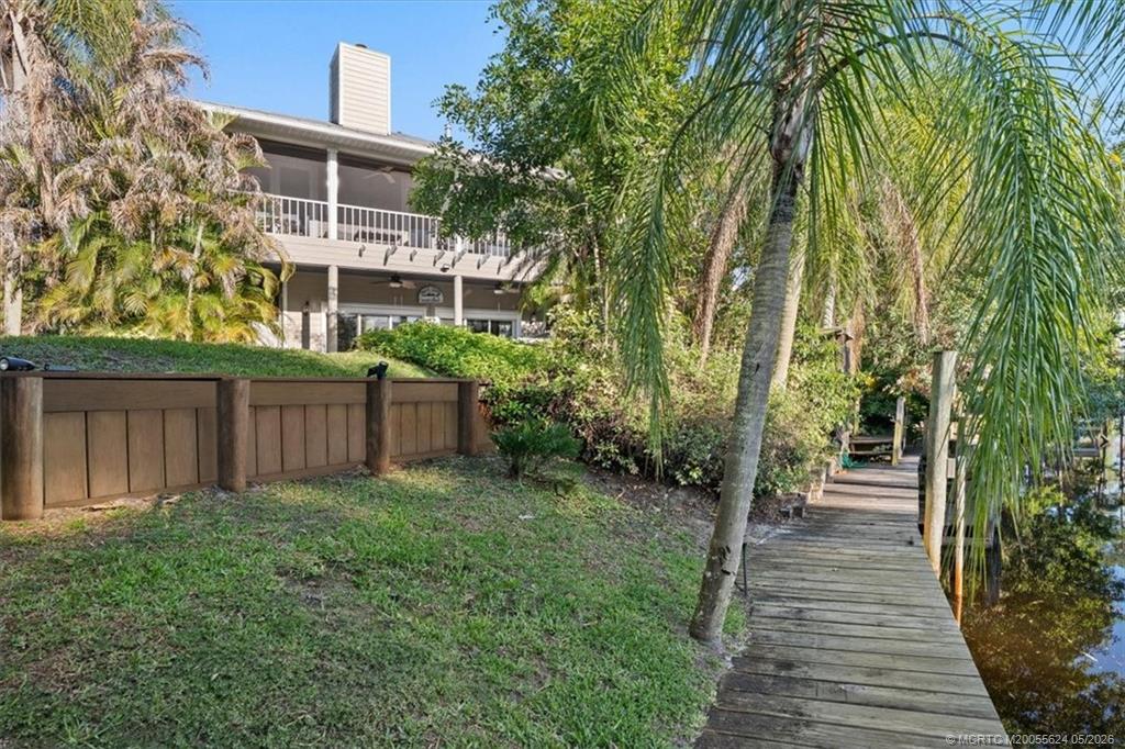 3098 SW Cedar Trail