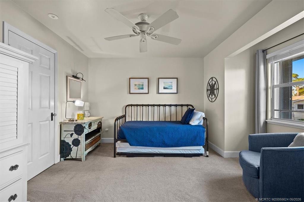 3098 SW Cedar Trail