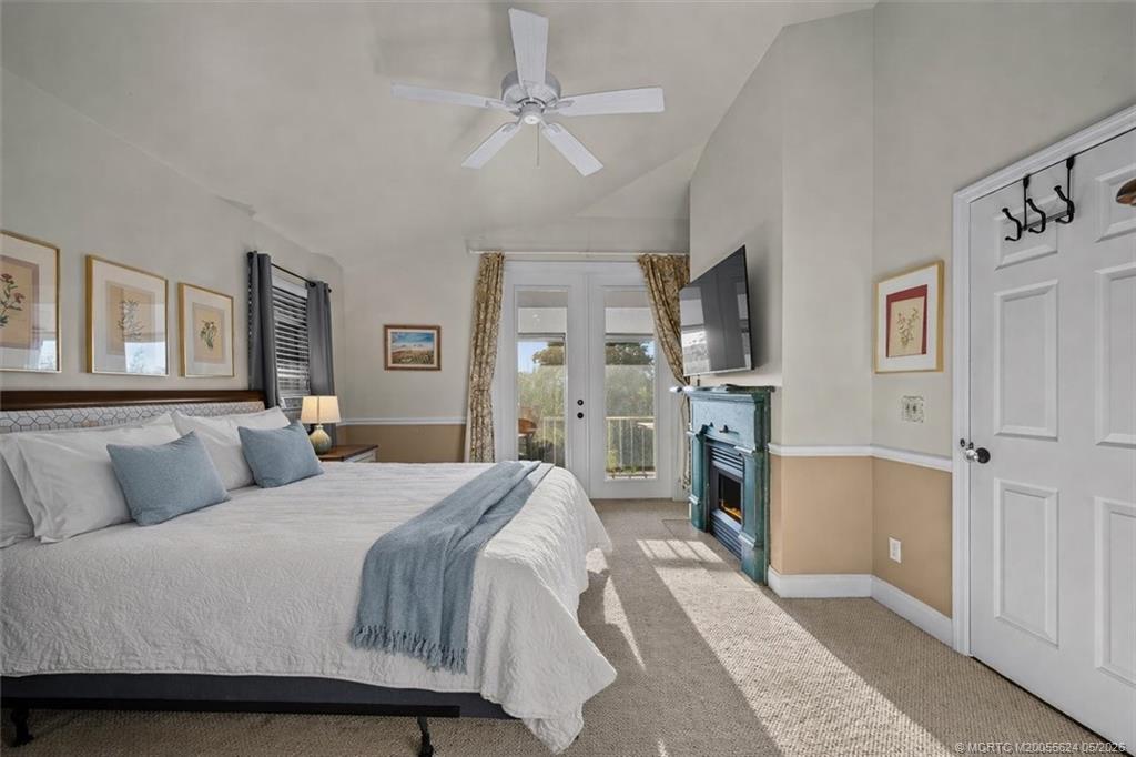 3098 SW Cedar Trail