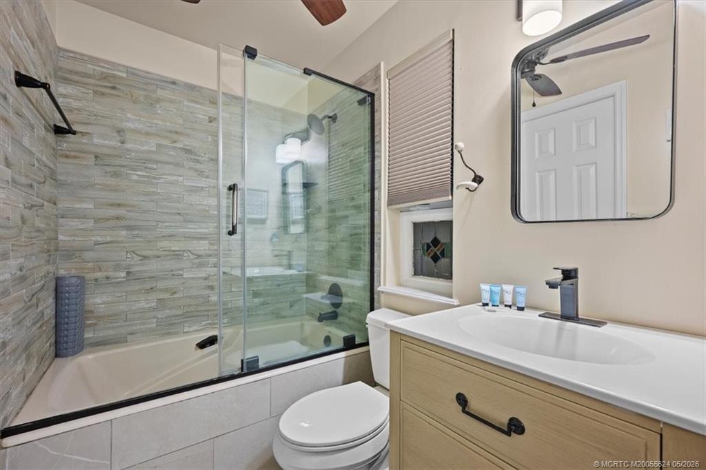 3098 SW Cedar Trail