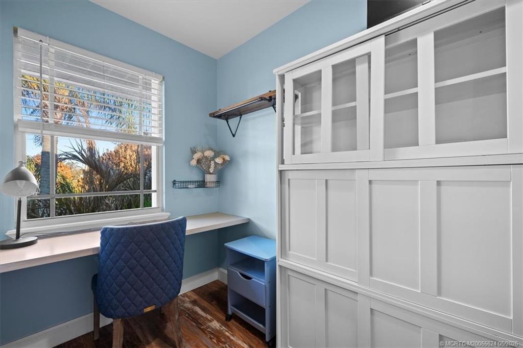 3098 SW Cedar Trail