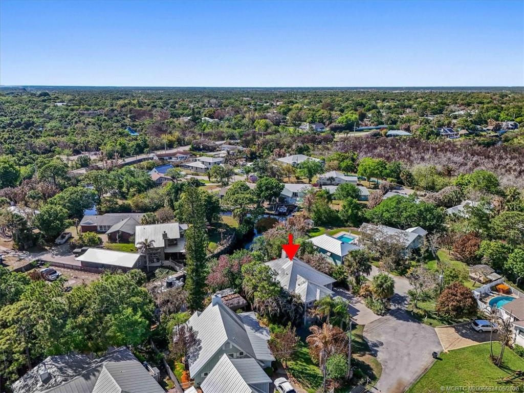 3098 SW Cedar Trail