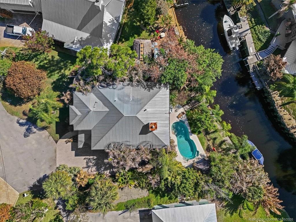 3098 SW Cedar Trail