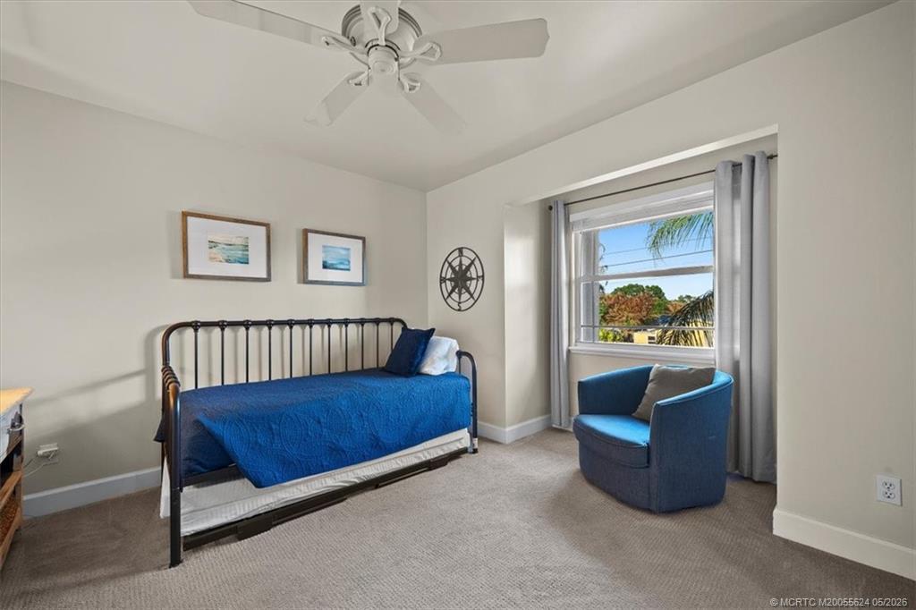 3098 SW Cedar Trail