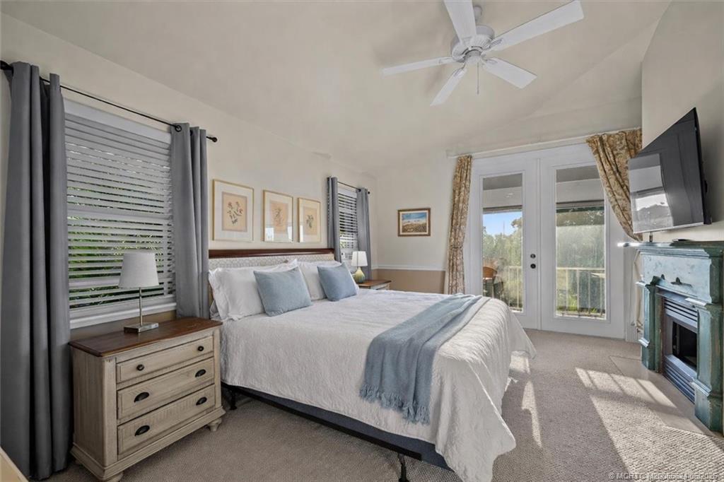 3098 SW Cedar Trail
