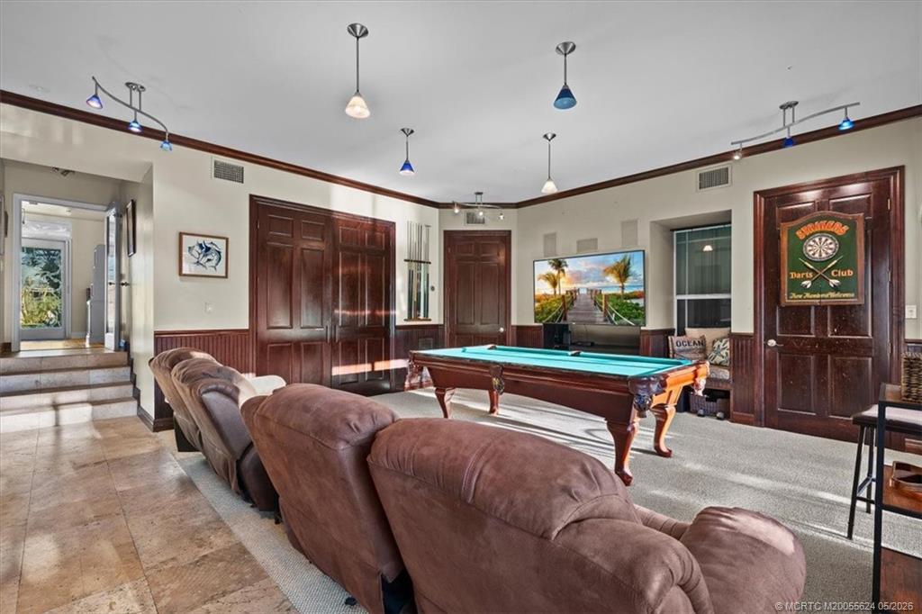 3098 SW Cedar Trail