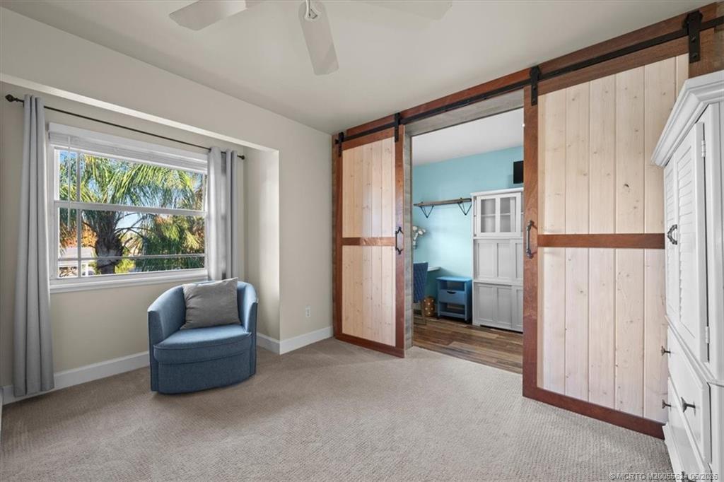 3098 SW Cedar Trail