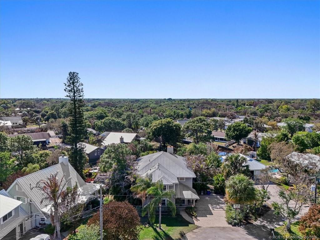 3098 SW Cedar Trail