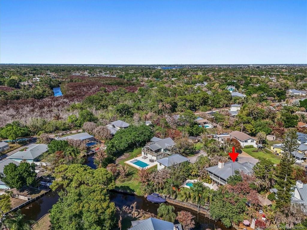 3098 SW Cedar Trail