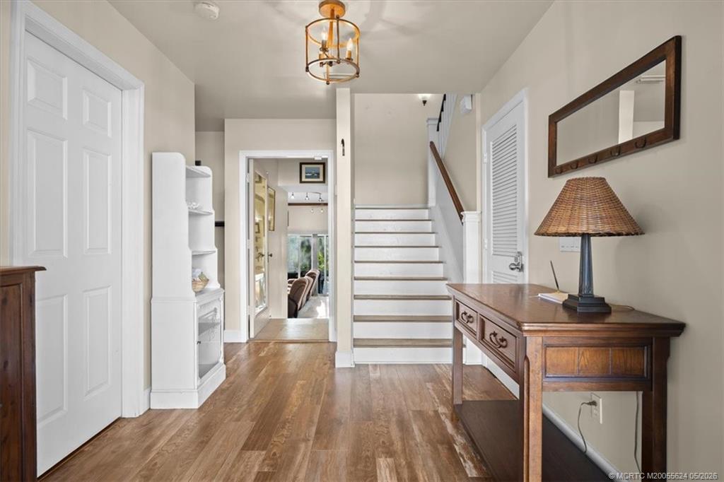 3098 SW Cedar Trail