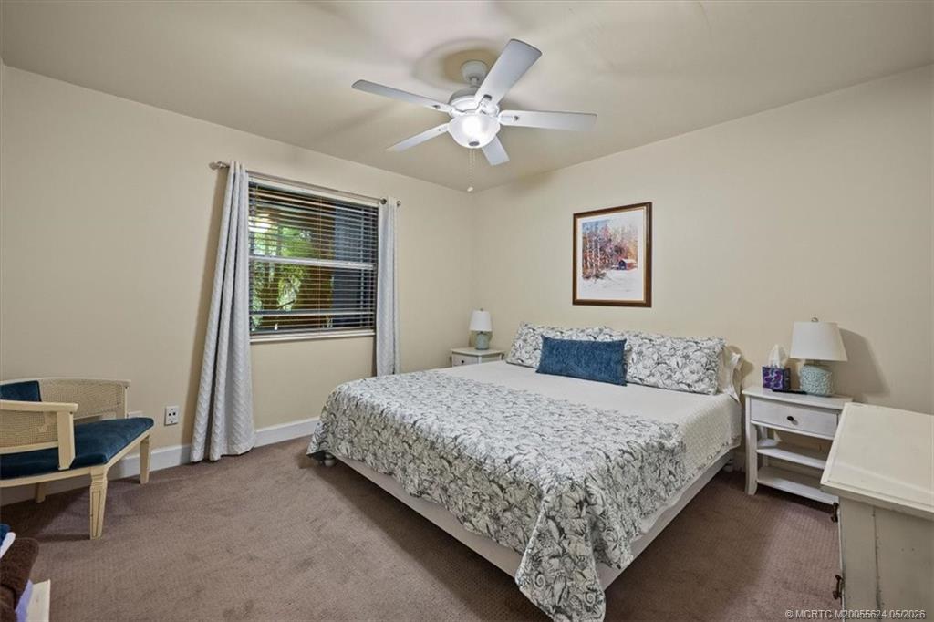 3098 SW Cedar Trail