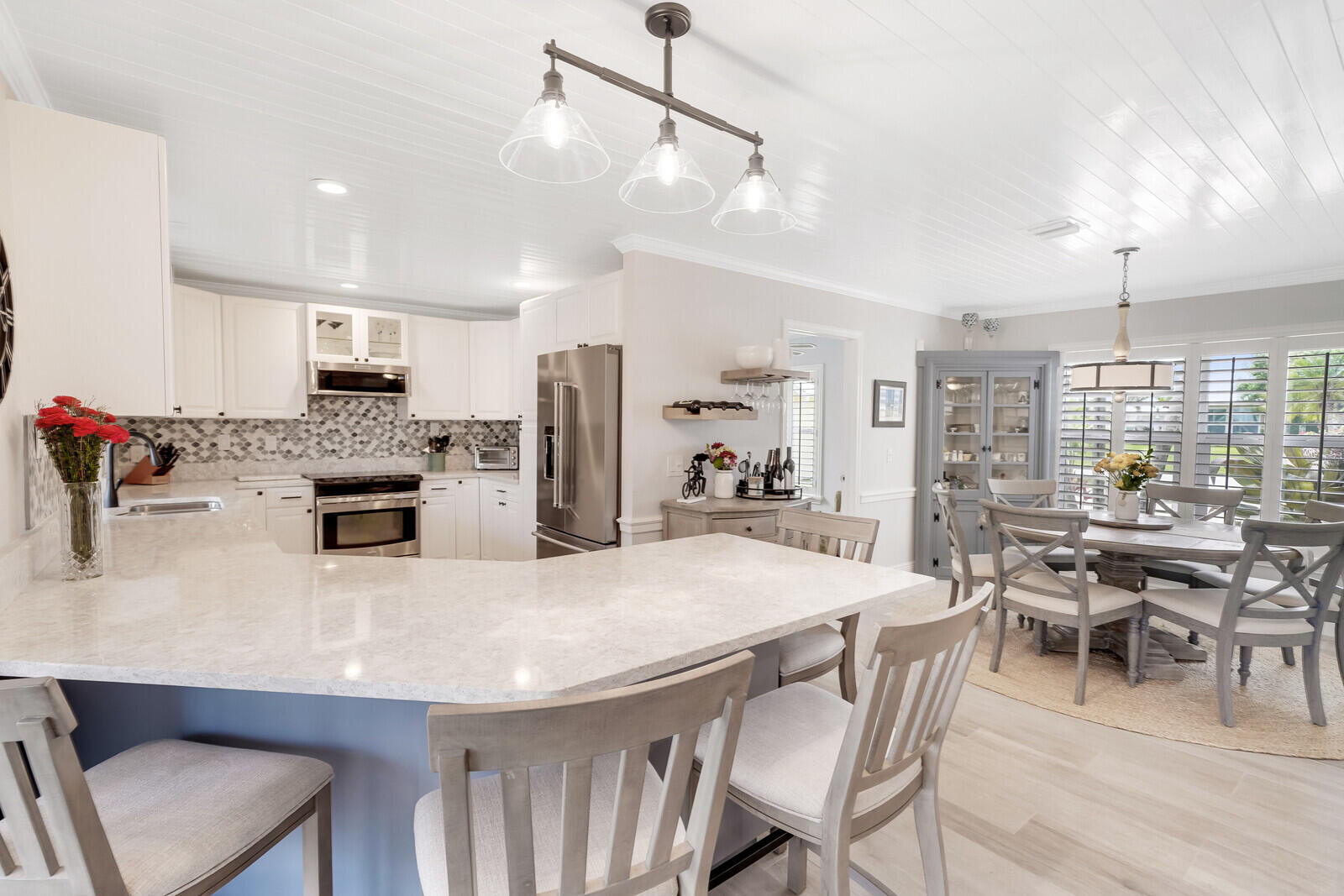 701 SW Pine Tree Lane, Palm City