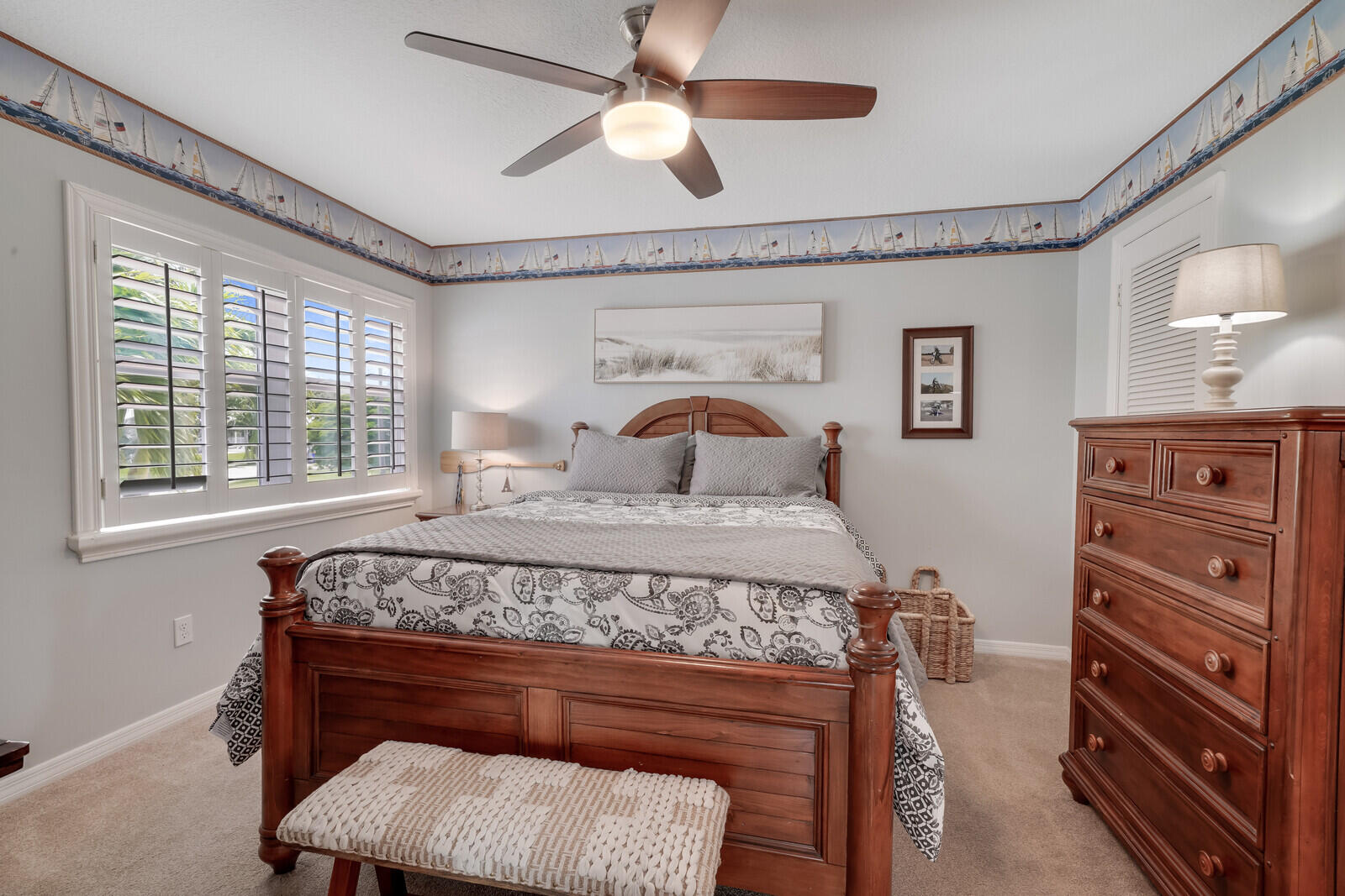 701 SW Pine Tree Lane, Palm City